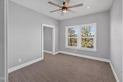 3957 NW 39th Drive, Redmond, OR 97756 - Photo 41