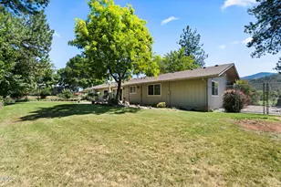 4050 Dark Hollow Rd, Medford, OR 97501 - Photo 27