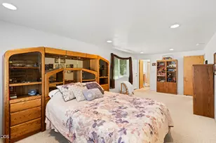 4050 Dark Hollow Rd, Medford, OR 97501 - Photo 23