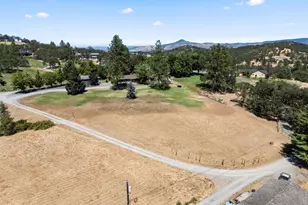 4050 Dark Hollow Rd, Medford, OR 97501 - Photo 37