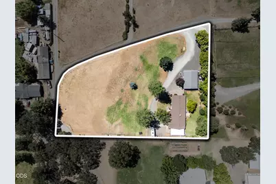 4050 Dark Hollow Road, Medford, OR 97501 - Photo 35