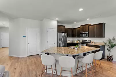 20526 SE Cameron Avenue, Bend, OR 97702 - Photo 11