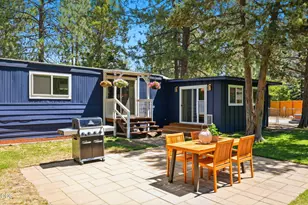 19657 Hiller Dr, Bend, OR 97702 - Photo 37