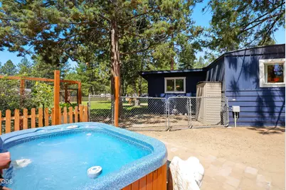 19657 Hiller Drive, Bend, OR 97702 - Photo 47