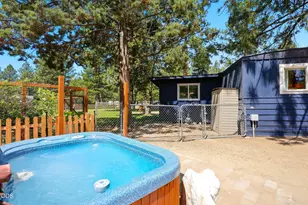 19657 Hiller Dr, Bend, OR 97702 - Photo 47