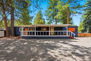 19657 Hiller Dr, Bend, OR 97702 - Photo 5