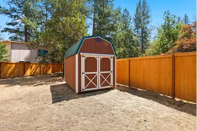 19657 Hiller Drive, Bend, OR 97702 - Photo 43