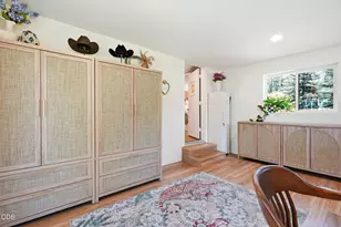 19657 Hiller Dr, Bend, OR 97702 - Photo 27