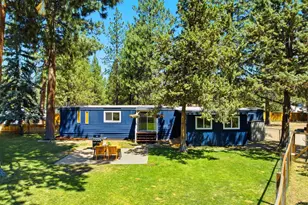 19657 Hiller Dr, Bend, OR 97702 - Photo 51