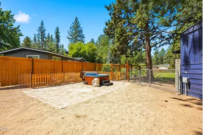 19657 Hiller Drive, Bend, OR 97702 - Photo 45