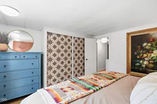 19657 Hiller Dr, Bend, OR 97702 - Photo 27