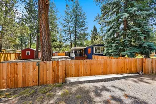 19657 Hiller Dr, Bend, OR 97702 - Photo 5