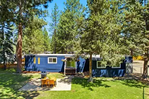 19657 Hiller Dr, Bend, OR 97702 - Photo 51