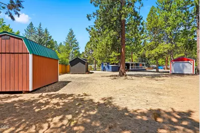 19657 Hiller Drive, Bend, OR 97702 - Photo 45