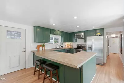 19657 Hiller Drive, Bend, OR 97702 - Photo 9