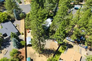 19657 Hiller Dr, Bend, OR 97702 - Photo 57