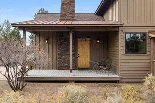 16763 SW Brasada Rnch Rd, Powell Butte, OR 97753 - Photo 13