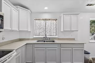 82 Maple St, Shady Cove, OR 97539 - Photo 11