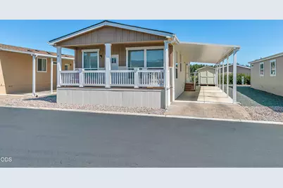 3555 S Pacific Highway #48, Medford, OR 97501 - Photo 3
