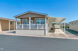 3555 S Pacific Hwy, Medford, OR 97501 - Photo 3