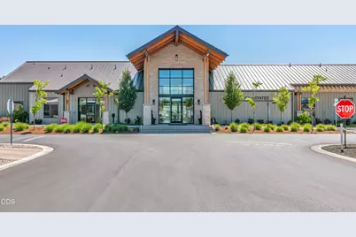 3555 S Pacific Highway #48, Medford, OR 97501 - Photo 25
