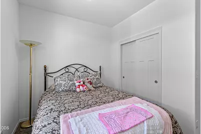 3555 S Pacific Highway #48, Medford, OR 97501 - Photo 21