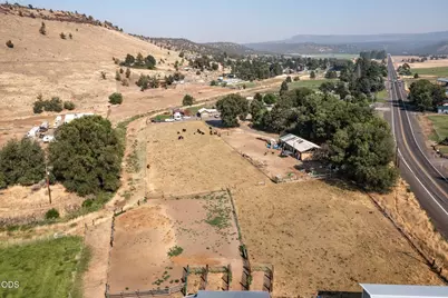2185 SE Paulina Highway, Prineville, OR 97754 - Photo 55