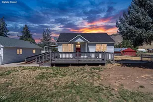 2185 SE Paulina Hwy, Prineville, OR 97754 - Photo 43