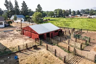2185 SE Paulina Hwy, Prineville, OR 97754 - Photo 27