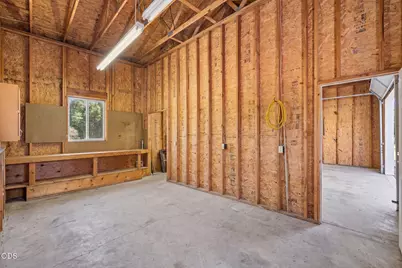 2185 SE Paulina Highway, Prineville, OR 97754 - Photo 23