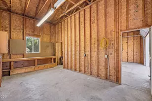 2185 SE Paulina Hwy, Prineville, OR 97754 - Photo 23