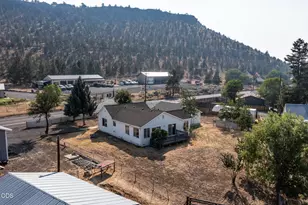 2185 SE Paulina Hwy, Prineville, OR 97754 - Photo 57