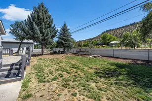 2185 SE Paulina Hwy, Prineville, OR 97754 - Photo 39