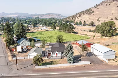 2185 SE Paulina Highway, Prineville, OR 97754 - Photo 47