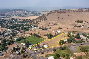 2185 SE Paulina Hwy, Prineville, OR 97754 - Photo 51