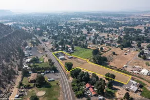 2185 SE Paulina Hwy, Prineville, OR 97754 - Photo 49