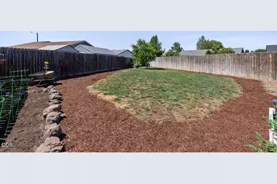 1527 NE Larry Court, Prineville, OR 97754 - Photo 15