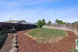 1527 NE Larry Ct, Prineville, OR 97754 - Photo 15