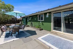 1527 NE Larry Ct, Prineville, OR 97754 - Photo 13