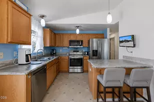 1527 NE Larry Ct, Prineville, OR 97754 - Photo 5