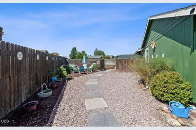 1527 NE Larry Court, Prineville, OR 97754 - Photo 17