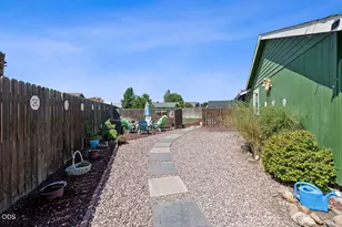 1527 NE Larry Ct, Prineville, OR 97754 - Photo 17