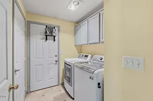 1527 NE Larry Ct, Prineville, OR 97754 - Photo 9
