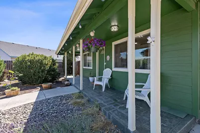 1527 NE Larry Court, Prineville, OR 97754 - Photo 19