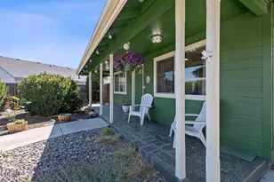 1527 NE Larry Ct, Prineville, OR 97754 - Photo 19