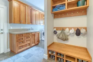 3511 NW Braid Dr, Bend, OR 97703 - Photo 23