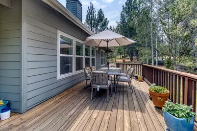 3511 NW Braid Drive, Bend, OR 97703 - Photo 29