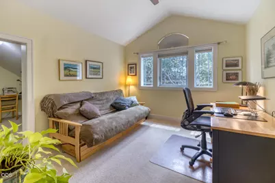 3511 NW Braid Drive, Bend, OR 97703 - Photo 23