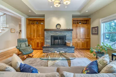 3511 NW Braid Drive, Bend, OR 97703 - Photo 9