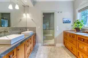 3511 NW Braid Dr, Bend, OR 97703 - Photo 15